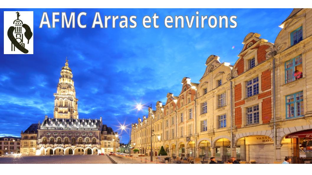 fmcarras.fr